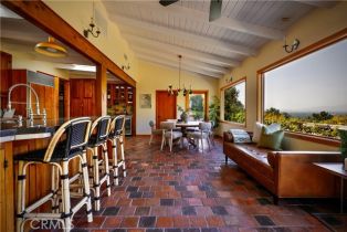 Single Family Residence, 3700 Koster ave, Sherman Oaks, CA 91423 - 7