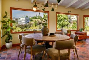 Single Family Residence, 3700 Koster ave, Sherman Oaks, CA 91423 - 8