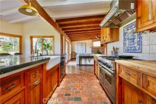 Single Family Residence, 3700 Koster ave, Sherman Oaks, CA 91423 - 9