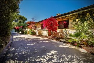 Single Family Residence, 3700 Koster AVE, Sherman Oaks, CA  Sherman Oaks, CA 91423