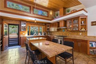 Single Family Residence, 2106 Lakeshore dr, Agoura Hills, CA 91301 - 17