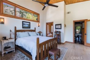 Single Family Residence, 2106 Lakeshore dr, Agoura Hills, CA 91301 - 21