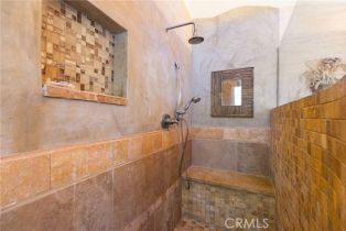 Single Family Residence, 2106 Lakeshore dr, Agoura Hills, CA 91301 - 24