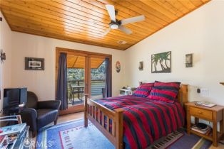 Single Family Residence, 2106 Lakeshore dr, Agoura Hills, CA 91301 - 25