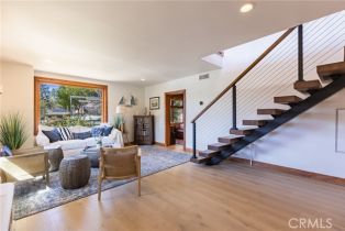 Single Family Residence, 2106 Lakeshore dr, Agoura Hills, CA 91301 - 28