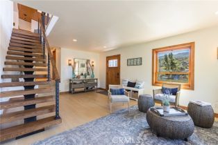 Single Family Residence, 2106 Lakeshore dr, Agoura Hills, CA 91301 - 29