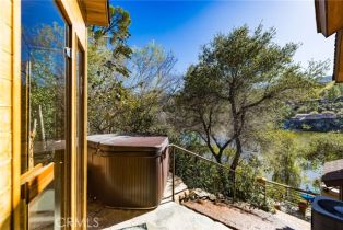 Single Family Residence, 2106 Lakeshore dr, Agoura Hills, CA 91301 - 43