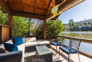 Single Family Residence, 2106 Lakeshore dr, Agoura Hills, CA 91301 - 46