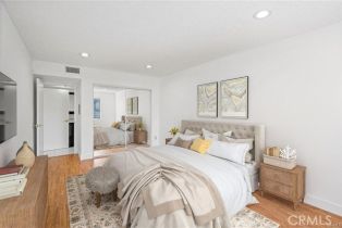 Condominium, 18530 Hatteras, Tarzana, CA 91356 - 2