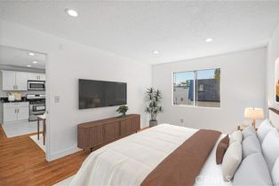 Condominium, 18530 Hatteras, Tarzana, CA 91356 - 3