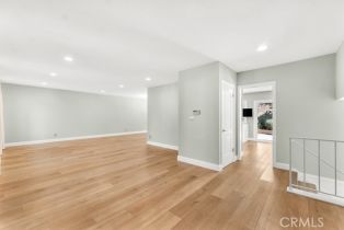 Single Family Residence, 12444 Marva ave, Granada Hills, CA 91344 - 10