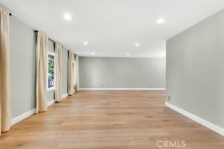 Single Family Residence, 12444 Marva ave, Granada Hills, CA 91344 - 11