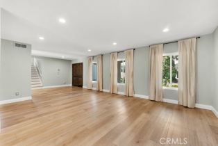 Single Family Residence, 12444 Marva ave, Granada Hills, CA 91344 - 12