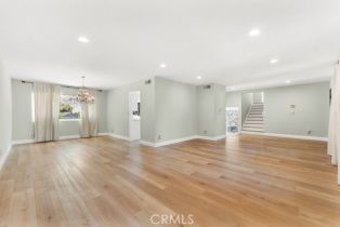 Single Family Residence, 12444 Marva ave, Granada Hills, CA 91344 - 13