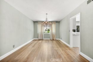 Single Family Residence, 12444 Marva ave, Granada Hills, CA 91344 - 14