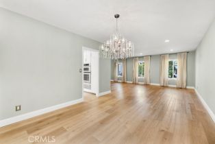 Single Family Residence, 12444 Marva ave, Granada Hills, CA 91344 - 15