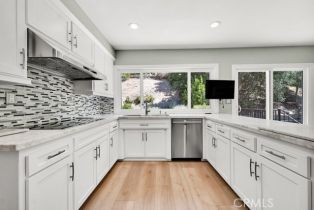 Single Family Residence, 12444 Marva ave, Granada Hills, CA 91344 - 16