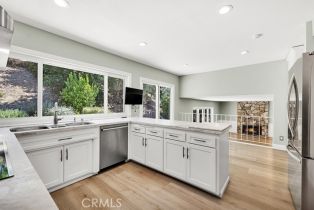 Single Family Residence, 12444 Marva ave, Granada Hills, CA 91344 - 17