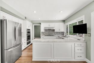 Single Family Residence, 12444 Marva ave, Granada Hills, CA 91344 - 18