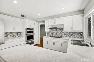 Single Family Residence, 12444 Marva ave, Granada Hills, CA 91344 - 19