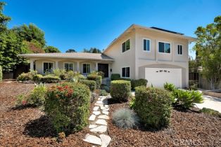 Single Family Residence, 12444 Marva ave, Granada Hills, CA 91344 - 2