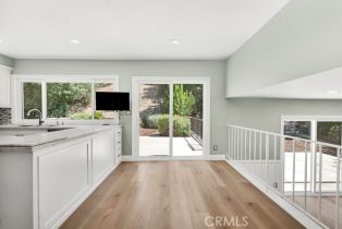 Single Family Residence, 12444 Marva ave, Granada Hills, CA 91344 - 20