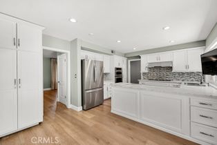 Single Family Residence, 12444 Marva ave, Granada Hills, CA 91344 - 21