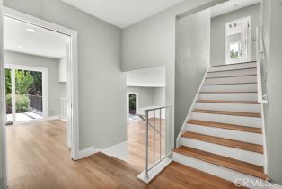 Single Family Residence, 12444 Marva ave, Granada Hills, CA 91344 - 22