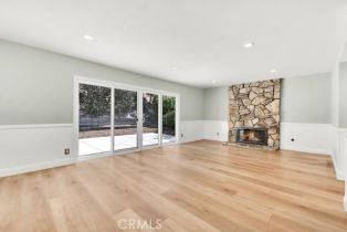 Single Family Residence, 12444 Marva ave, Granada Hills, CA 91344 - 23