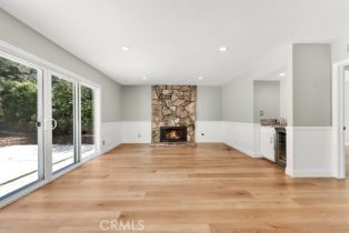 Single Family Residence, 12444 Marva ave, Granada Hills, CA 91344 - 24