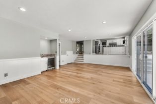 Single Family Residence, 12444 Marva ave, Granada Hills, CA 91344 - 25