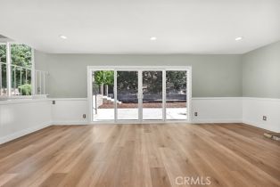 Single Family Residence, 12444 Marva ave, Granada Hills, CA 91344 - 26
