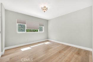 Single Family Residence, 12444 Marva ave, Granada Hills, CA 91344 - 27