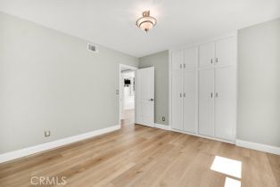 Single Family Residence, 12444 Marva ave, Granada Hills, CA 91344 - 28