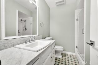 Single Family Residence, 12444 Marva ave, Granada Hills, CA 91344 - 29