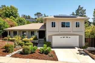 Single Family Residence, 12444 Marva ave, Granada Hills, CA 91344 - 3