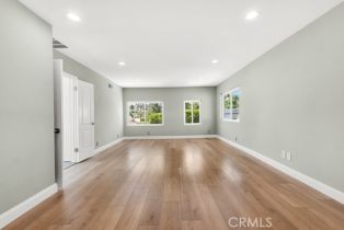 Single Family Residence, 12444 Marva ave, Granada Hills, CA 91344 - 30