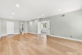 Single Family Residence, 12444 Marva ave, Granada Hills, CA 91344 - 31