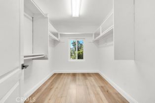 Single Family Residence, 12444 Marva ave, Granada Hills, CA 91344 - 32