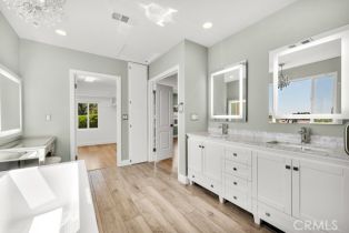 Single Family Residence, 12444 Marva ave, Granada Hills, CA 91344 - 33