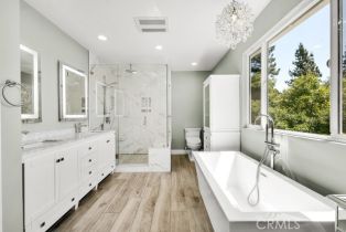 Single Family Residence, 12444 Marva ave, Granada Hills, CA 91344 - 34