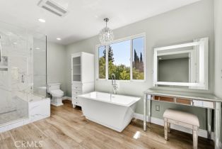 Single Family Residence, 12444 Marva ave, Granada Hills, CA 91344 - 35