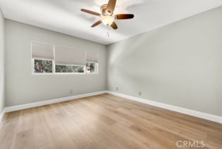 Single Family Residence, 12444 Marva ave, Granada Hills, CA 91344 - 36