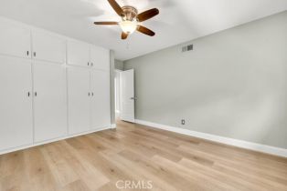 Single Family Residence, 12444 Marva ave, Granada Hills, CA 91344 - 37