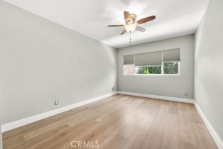 Single Family Residence, 12444 Marva ave, Granada Hills, CA 91344 - 38