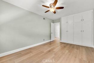 Single Family Residence, 12444 Marva ave, Granada Hills, CA 91344 - 39