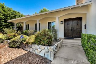 Single Family Residence, 12444 Marva ave, Granada Hills, CA 91344 - 4