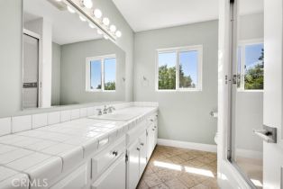 Single Family Residence, 12444 Marva ave, Granada Hills, CA 91344 - 40