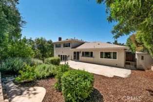 Single Family Residence, 12444 Marva ave, Granada Hills, CA 91344 - 41