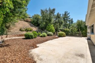 Single Family Residence, 12444 Marva ave, Granada Hills, CA 91344 - 43